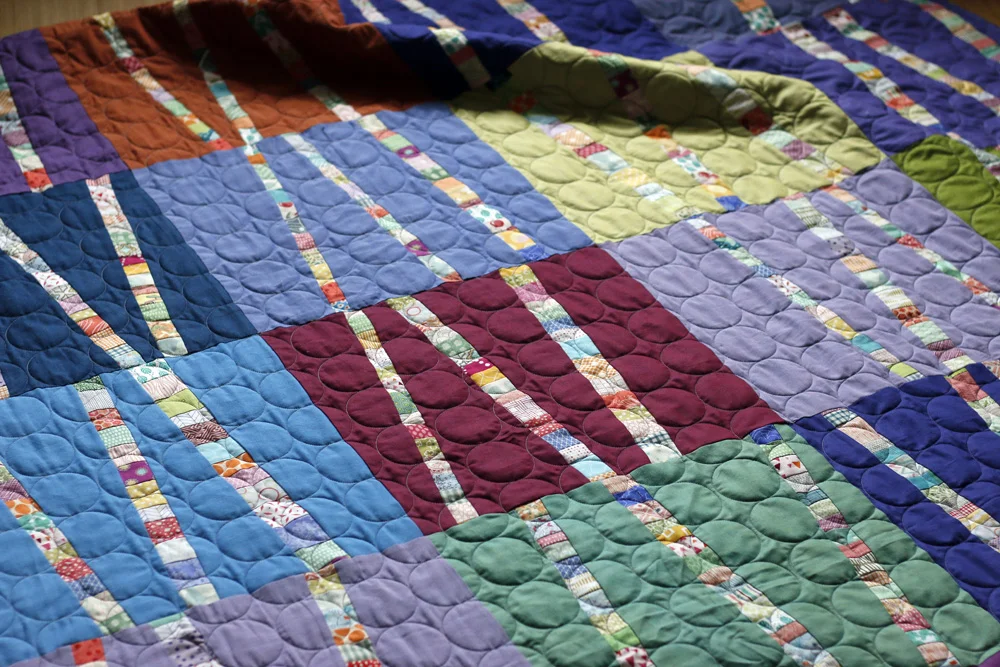 Circles quilted.jpg