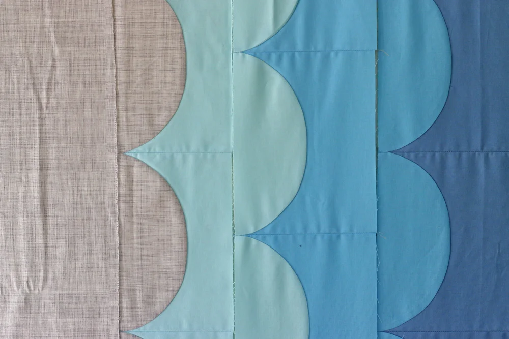 Patchwork waves. Stitched in Color.jpg