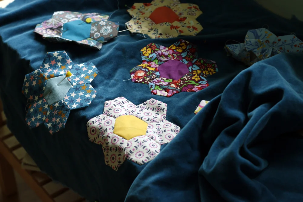 New Hand Stitching.jpg