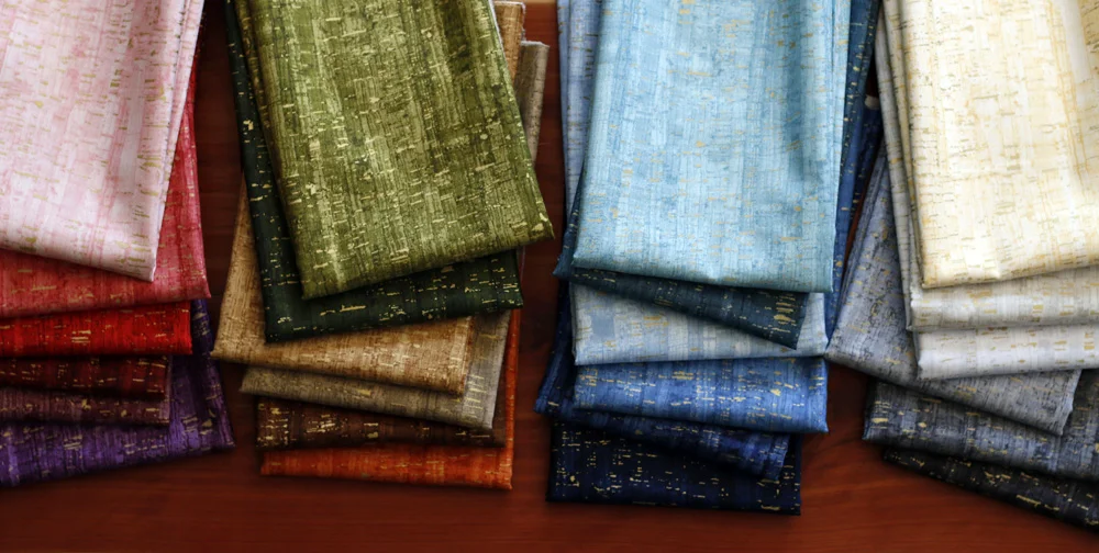 Uncorked fabrics. Stitched in Color.jpg