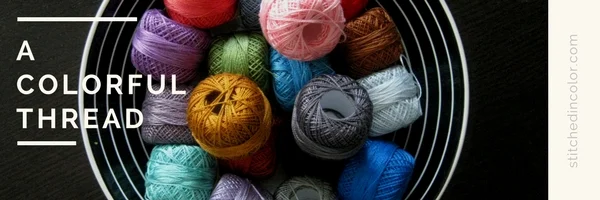 AColorfulThread.jpg