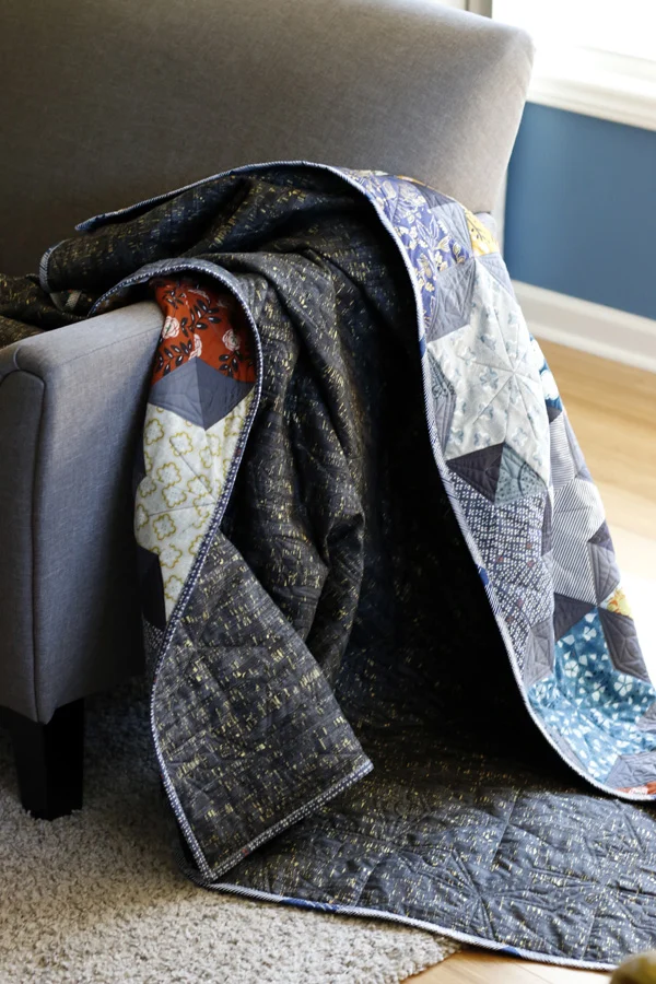 Uncorked backing. Stitched in Color.jpg