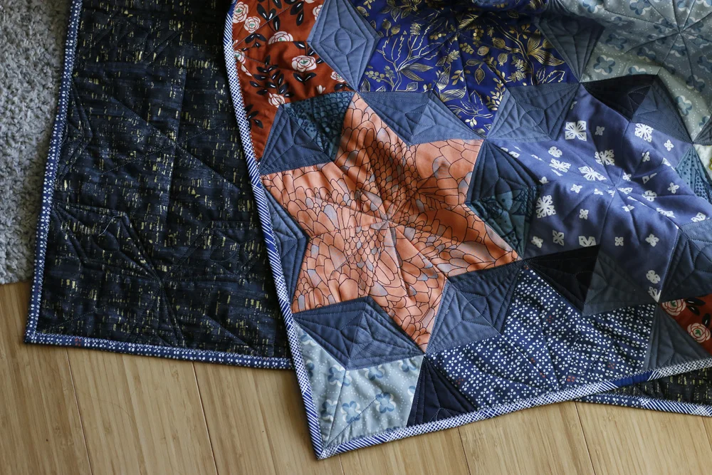 Quilt Texture. Stitched in Color.jpg
