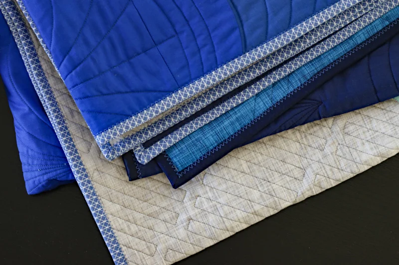 Zigzag Binding. StitchedinColor.jpg