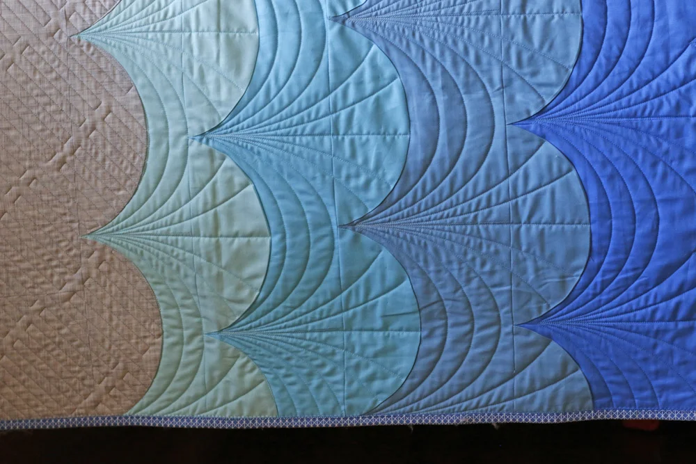 Stormy Ocean quilting. Stitched in Color.jpg