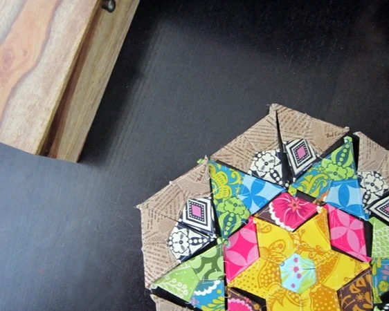 Star Blossom. Stitched in Color.jpg