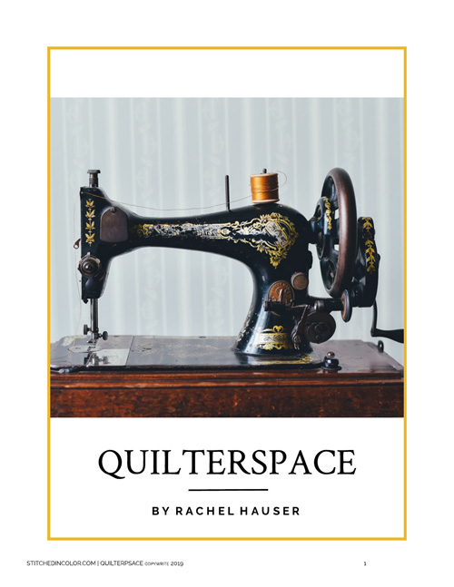 QuilterSpace - Cover.sm.jpg