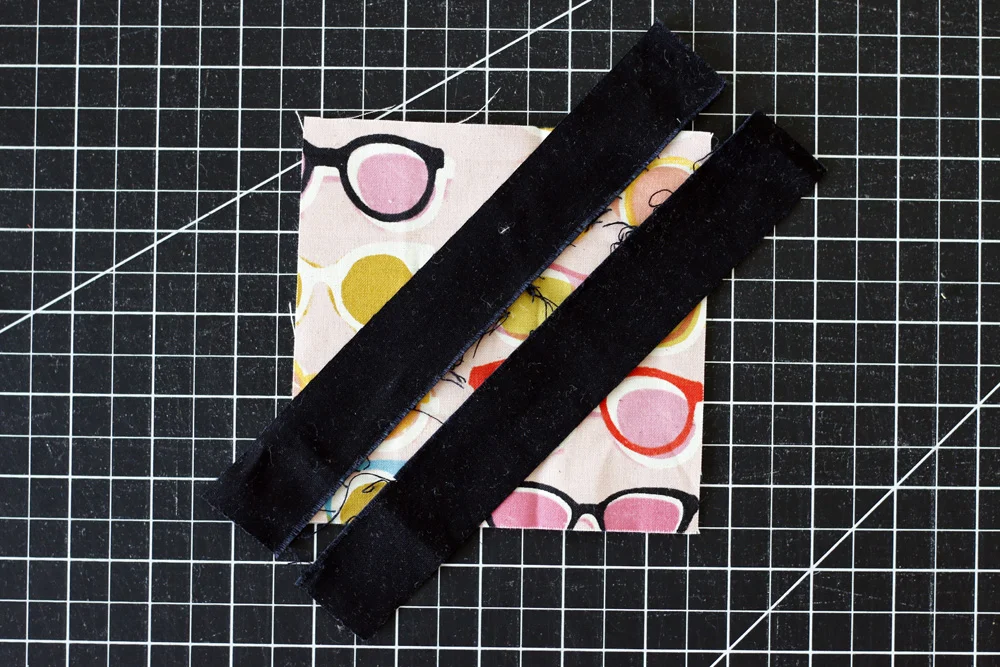 Improv tutorial 1. Stitched in Color.jpg