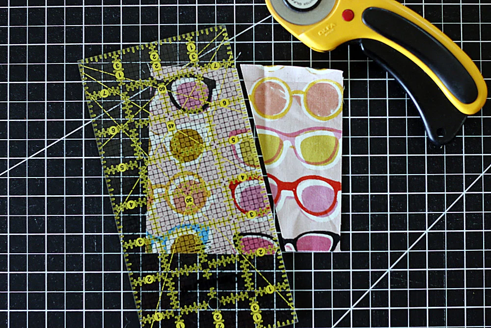 Improv tutorial 2. Stitched in Color.jpg