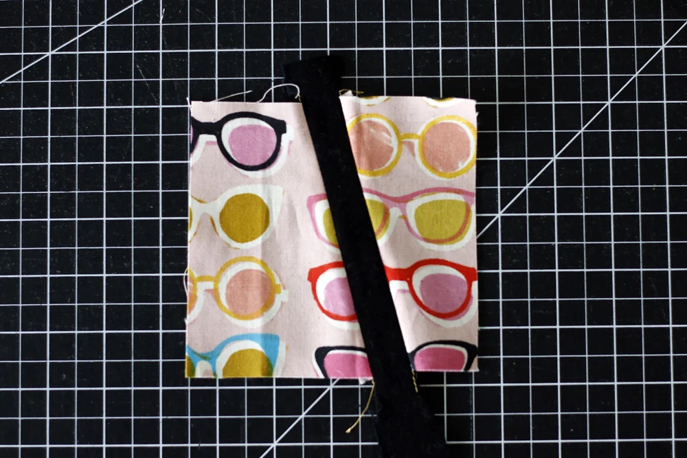 Improv tutorial 3. Stitched in Color.jpg