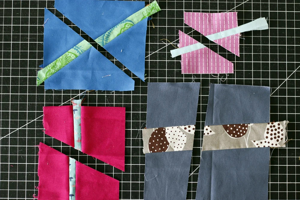 Improv Tutorial 5. Stitched in Color.jpg