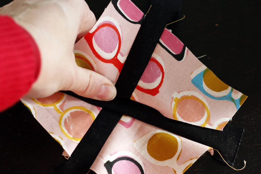 Improv tutorial 6. Stitched in Color.jpg