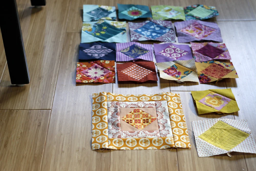 Jan Filler blocks. Stitched in Color.jpg