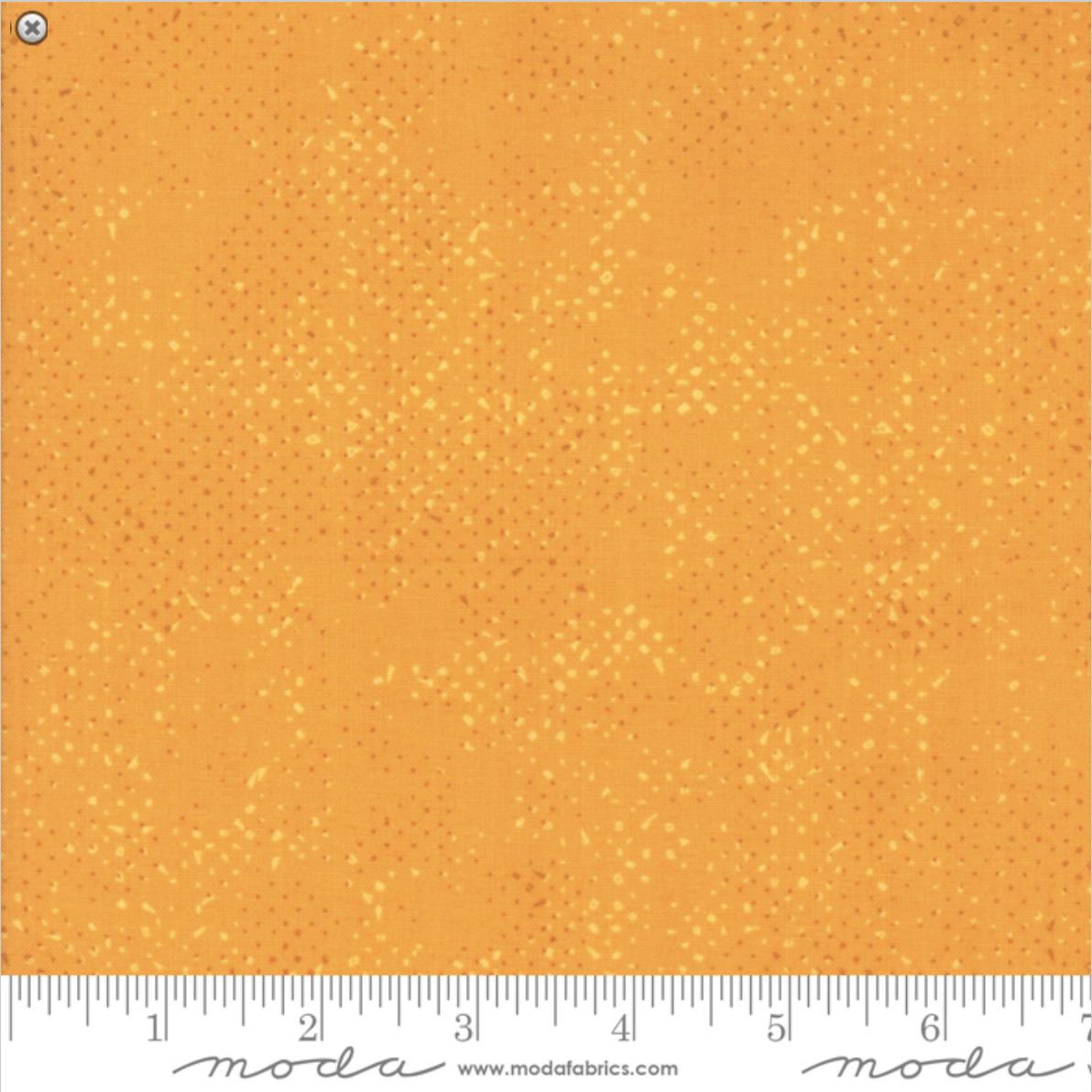Screen Shot 2019-01-25 at 11.26.03 AM.png