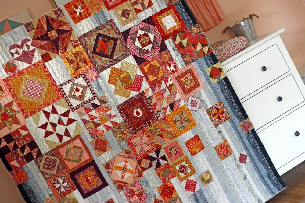 Gyspy Wife by Randi Burke. Stitched in Color.jpg