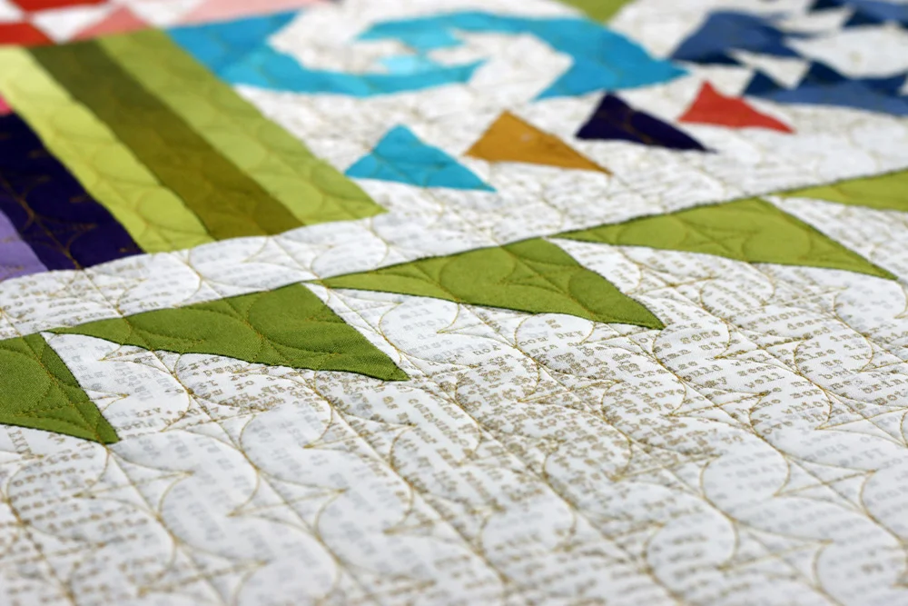Sparkle quilting. Stitched in Color.jpg