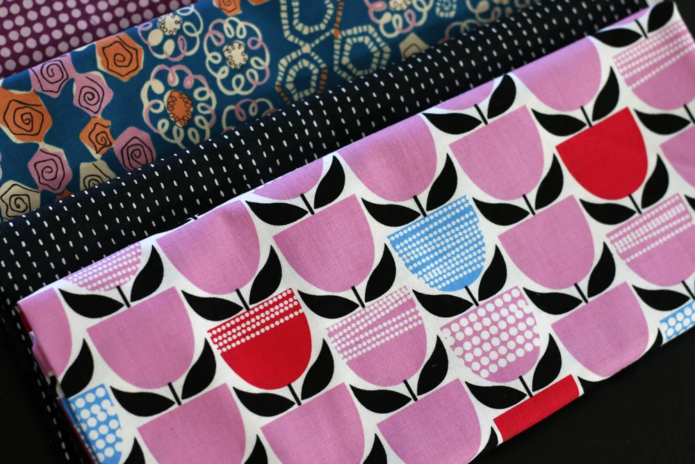 Quilt Sandwhich bright. Stitched in Color.jpg