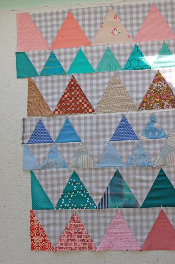 Triangle+progress.+Stitched+in+Color.jpg