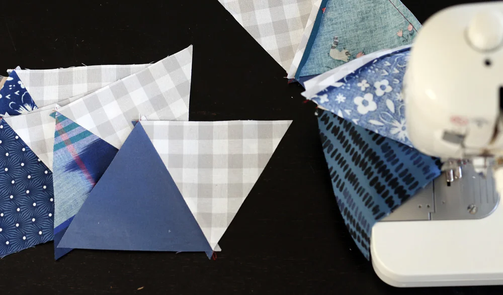 Chain piecing. Stitched in Color.jpg