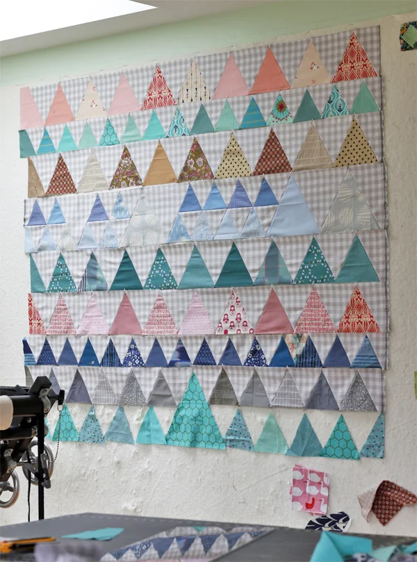 Skylight Design Wall. Stitched in Color.jpg