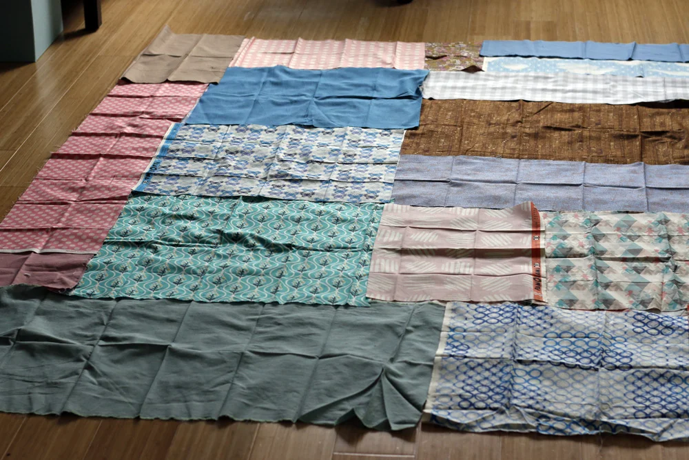 Patchwork Quilt Back layout. Stitched in Color.jpg