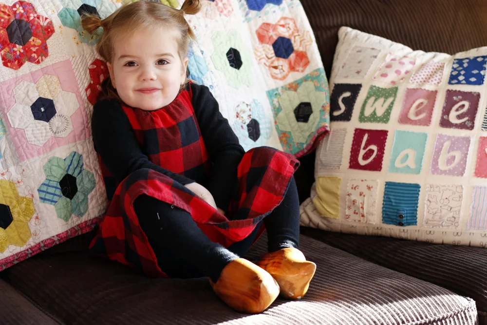 Rora on couch. stitched in Color.jpg