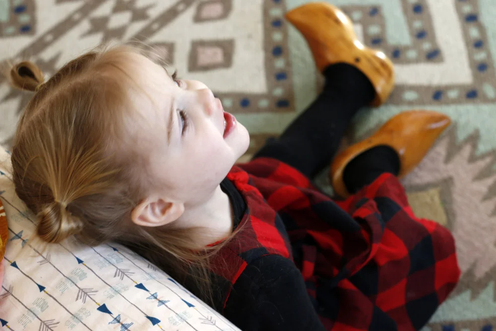 Rora lounging. Stitched in Color.jpg