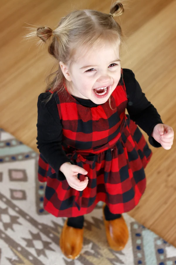 Rora standing. Stitched in Color.jpg