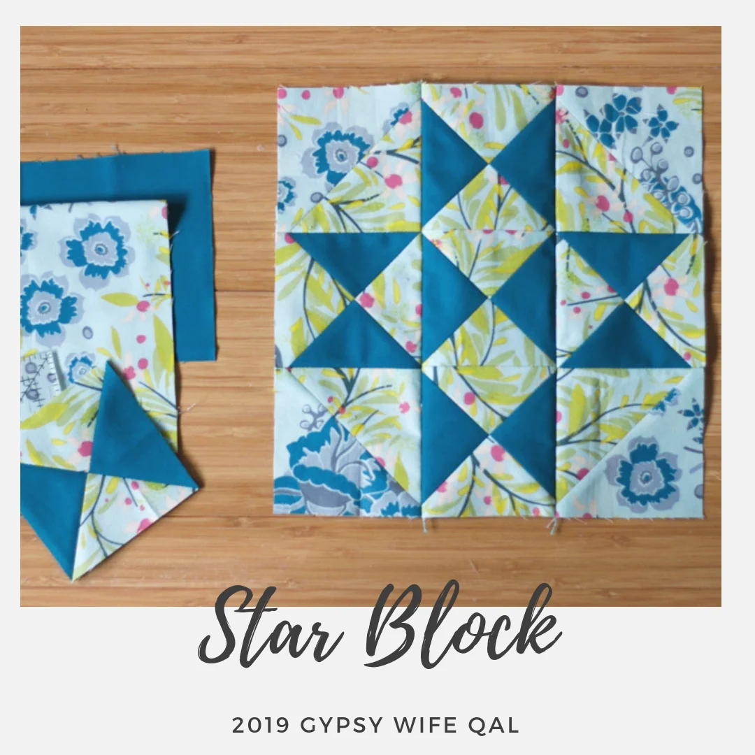 Star Block Gypsy Wife. Stitched in Color.jpg