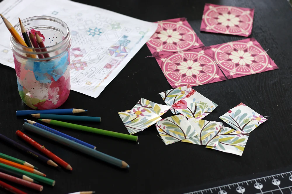 February progress. Stitched in Color.jpg