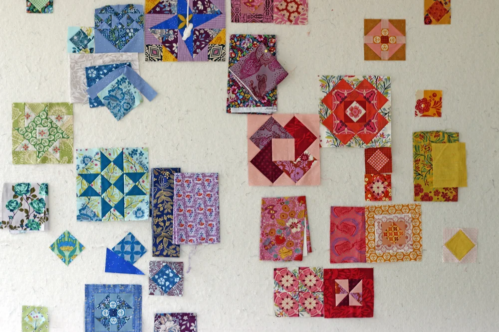 Gypsy Wife Feb progress. Stitched in Color.jpg