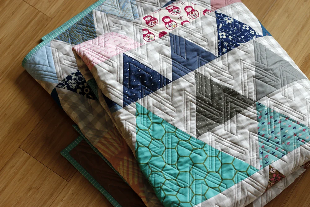 Summit on Triangle quilt. Stitched in Color.jpg