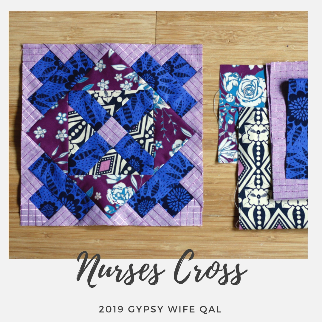 Nurses Cross button. Stitched in Color.jpg
