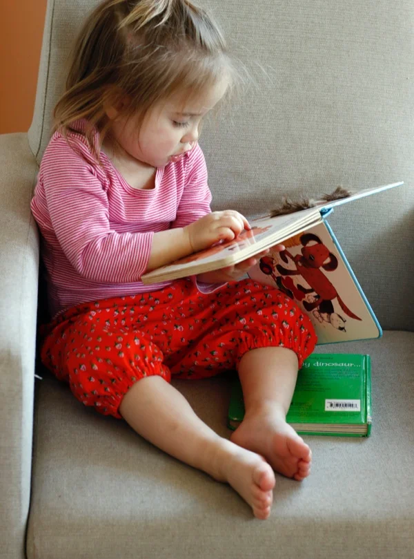 Toddler+Knickers.+Stitched+in+Color.jpg