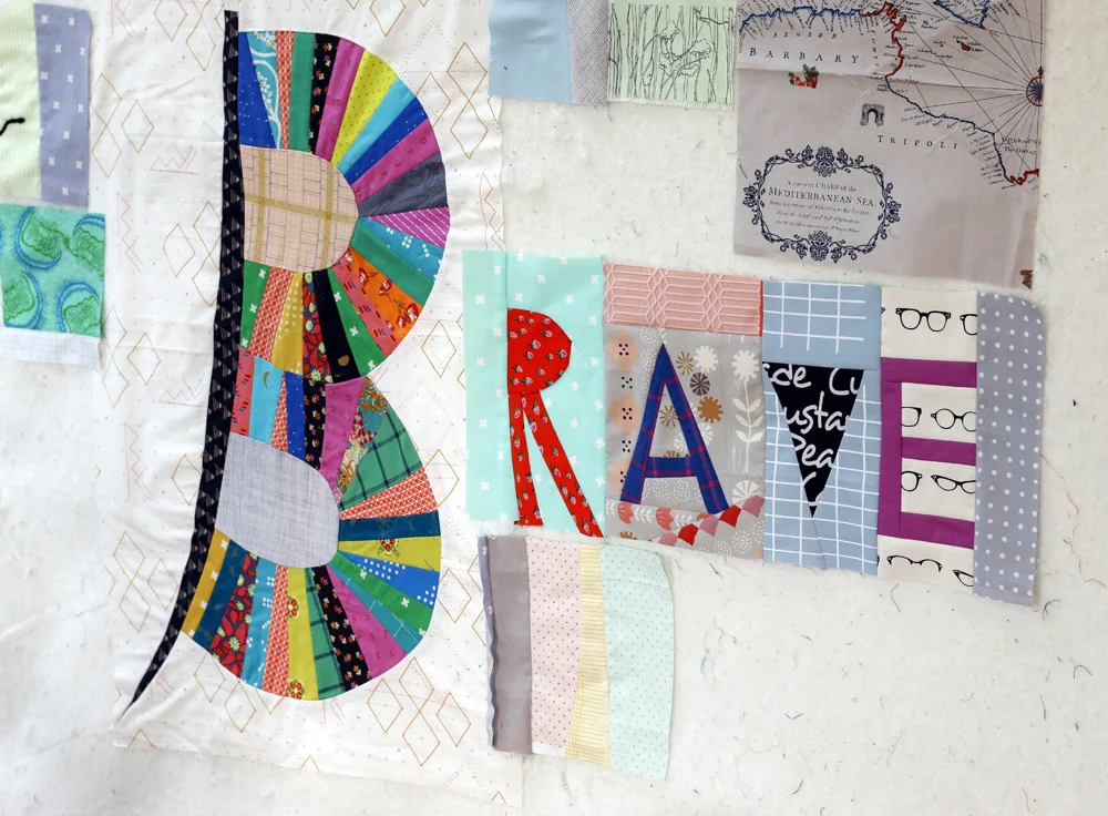 Brave word. Stitched in Color.jpg