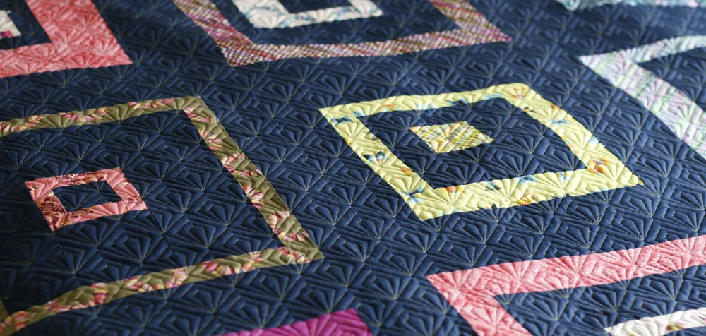 Contrast thread. Stitched in Color.jpg