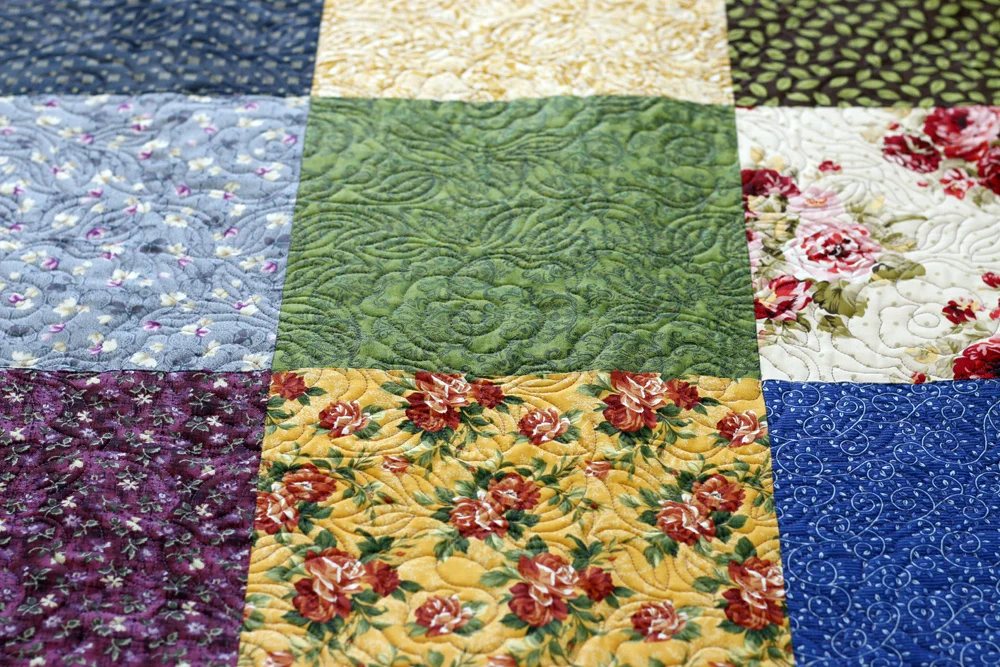 Rose quilting. Stitched in Color.jpg