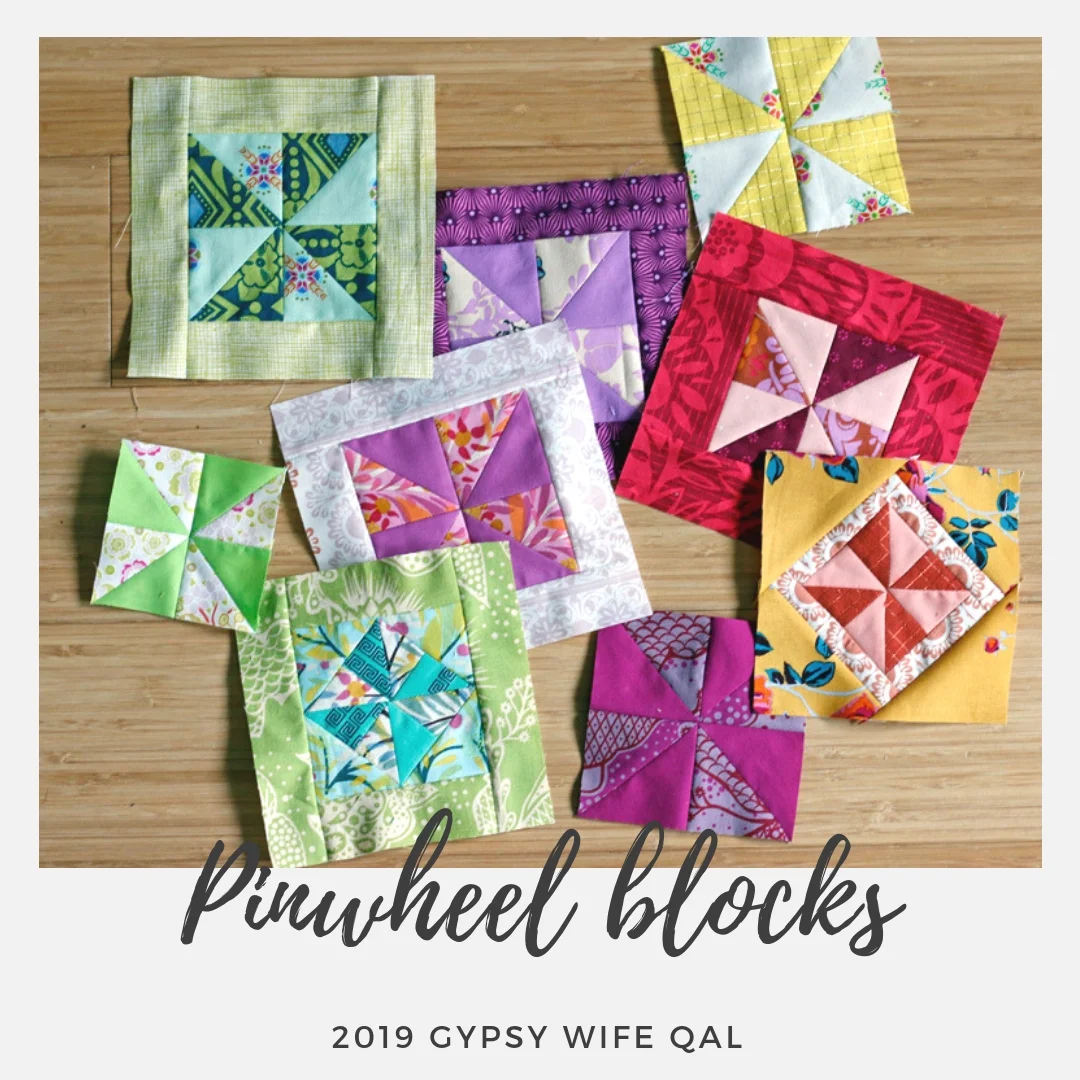 Pinwheel blocks. Stitched in Color.jpg