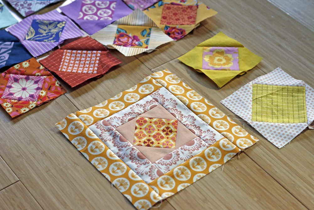 Framed filler block. Stitched in Color.jpg