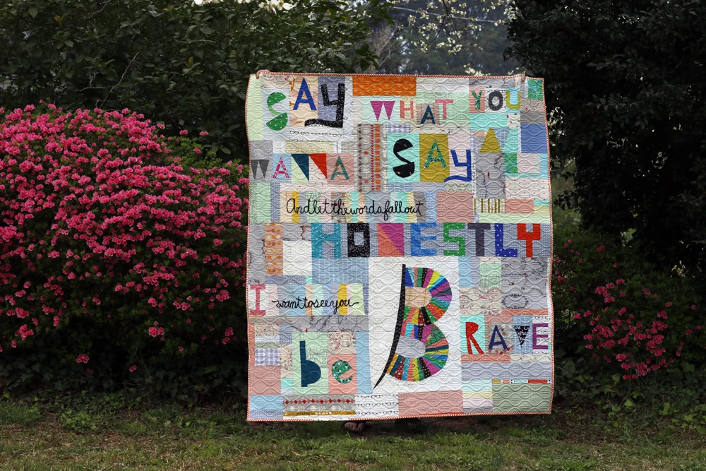 Brave quilt. Stitched in Color.jpg