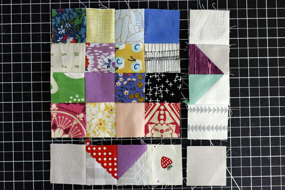 the edges. Stitched in Color.jpg