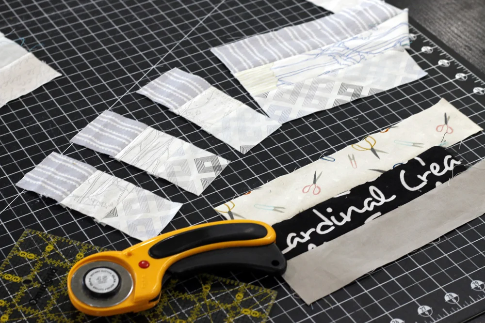 Strip piecing. Stitched in Color.jpg