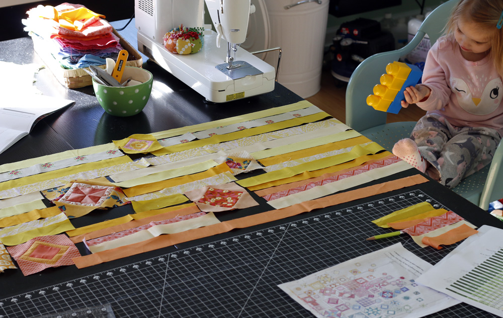 Saturday Mornings. Stitched in Color.jpg