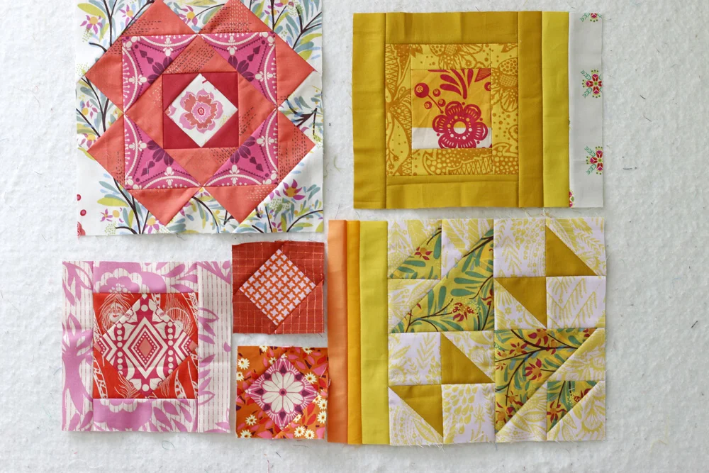 Join same size. Stitched in Color.jpg