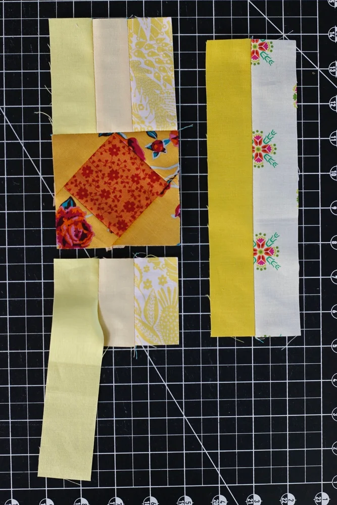 Section+1c.+Stitched+in+Color.jpg