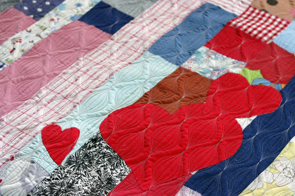 Dense quilting services. Stitched in Color.jpg
