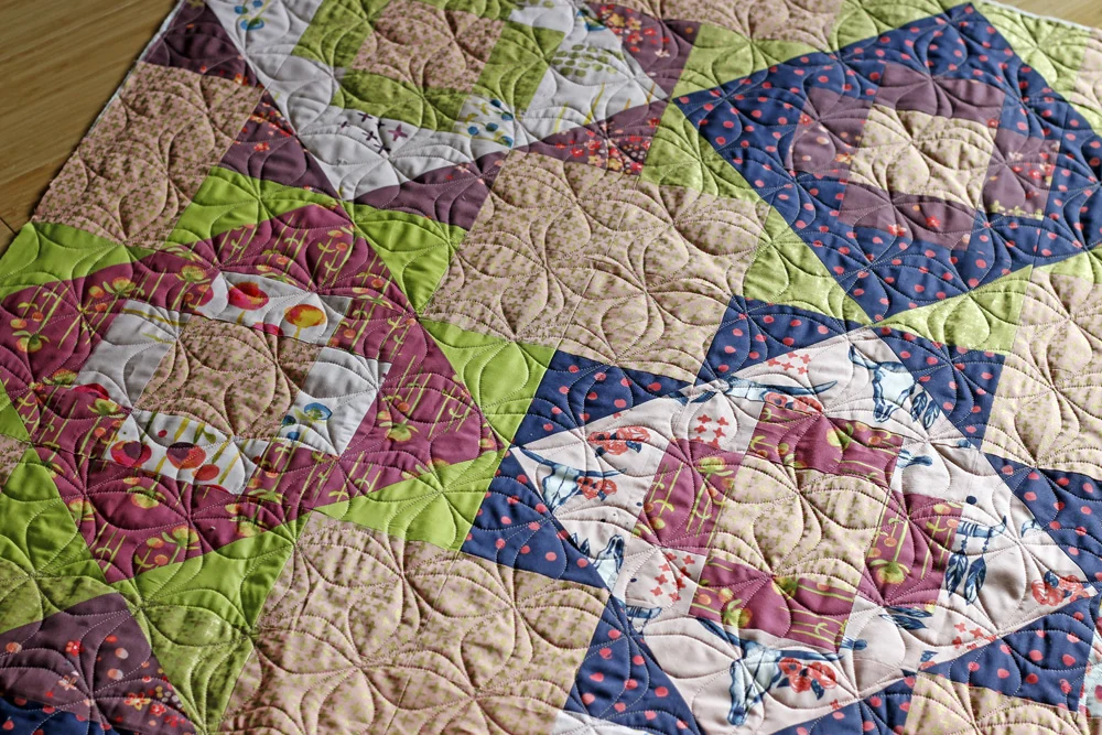 Open Meadowland quilted. Stitched in Color.jpg