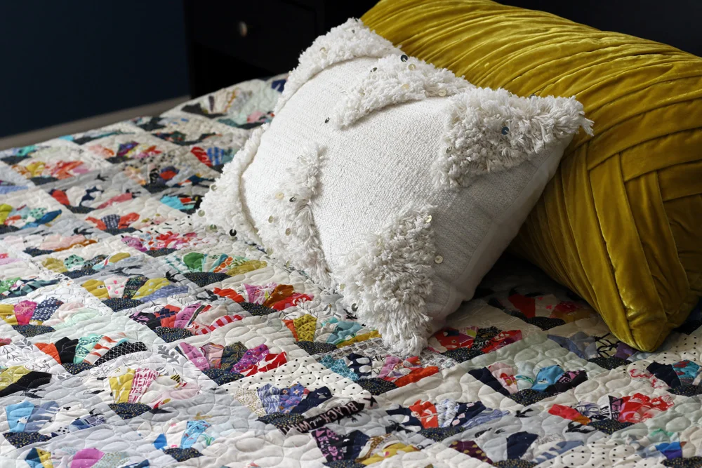 8's quilting. Stitched in Color.jpg