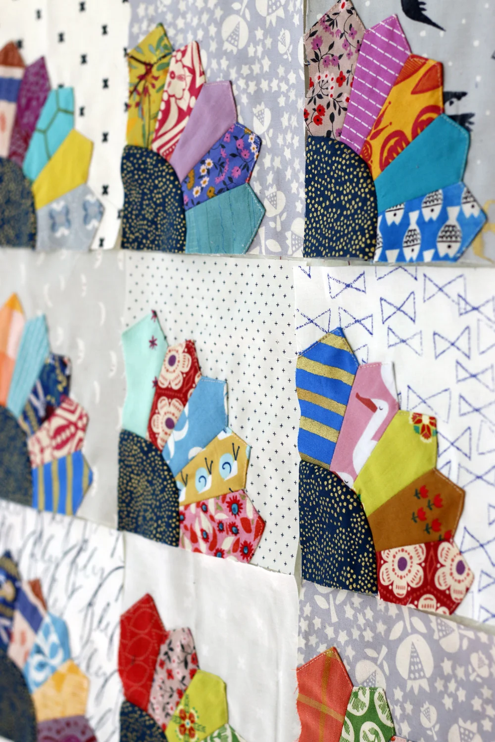 Quarter Dresden Blocks Side. Stitched in Color.jpg