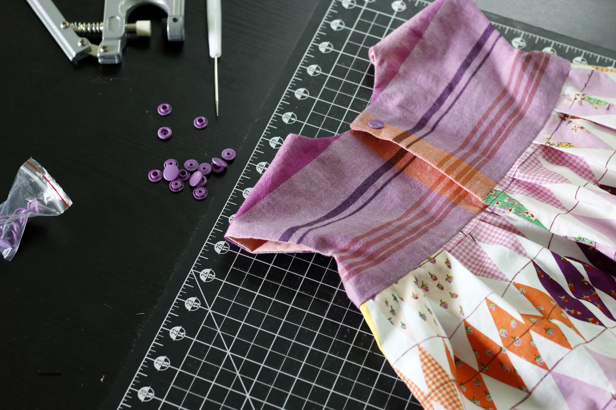 Setting Snaps. Stitched in Color.jpg